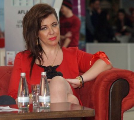 Hotelierii se pregătesc de 1 Mai. Martin: În Mamaia sunt aşteptaţi 25.0000 de turişti